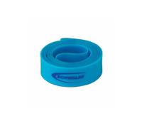 Jante - roue Schwalbe - 10870086 - Felgenband Mtb (16-540) Polyurethan Super H.p. 10 Bar/ 145 Psi