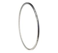 Jante route 700 mach1 cfx patin tt argent double paroi 36t (13-622)