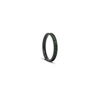 Jante Salt Beam 16H Noir