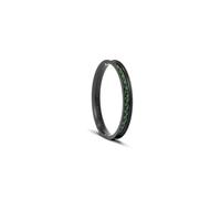 Jante Salt Beam 20H Noir