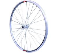 Jante semi profilée Mach1 Road Runner 700C Argent - VELOX