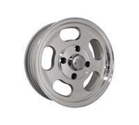 Jante SLOT MAG 4 x 130 Alu 15"