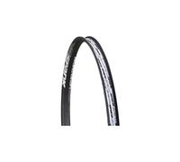Jante spank spike 350 vibrocore 29 noir