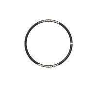 Jante spank spoon 28 24 noir