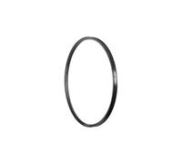 Jante stan s arch mk4 29