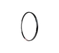 Jante stan s ztr arch mk3 27 5