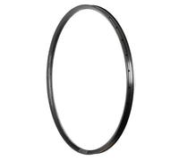 Stan's Arch MK4 Rim - 27,5'' - 32H - Black / Gray