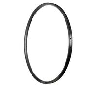 Stans No Tubes Crest Mk4 27.5´´ Tubeless Mtb Rim Argenté 27.5´´ 32H