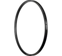 NoTubes Jante Flow MK4 Disc 29" noir 32 Loch