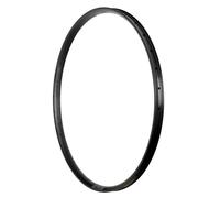 Stans No Tubes Flow Mk4 27.5´´ Rim Noir 32H