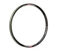 Jante Sun Ringlé ADD Expert 26 28P Noir