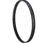 Jante Sun Ringle Duroc 50 29" Presta 28H Noire