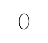 Jante Sun Ringlé Envy Lite 20 406 36S Noir