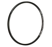 Jante Sun Ringlé Helix TR27 SL 29 32P Noir