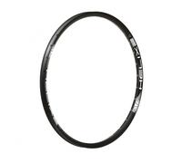 Jante Sun Ringlé Helix TR29 29 32P Noir