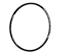 Jante Sun Ringlé Inferno 23 29 32P Noir
