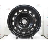 JANTE TOLE 16" PARTNER RIFTER BERLINGO III C4 PICASSO II OPEL COMBO R1-1887 7460