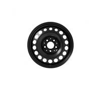 Alcar Stahlrad – Cercle en fer Taille 16 pour Mercedes Classe B (W247 F2B) à partir de 02/2019