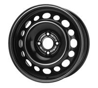 JANTE TOLE ACIER NEUVE 16 POUCES RENAULT MEGANE IV - TALISMAN R1-1956