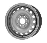 ALCAR 4450 Jante
