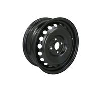 ALCAR 4065 Jante