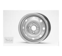Jante tôle ALCAR ALC5960