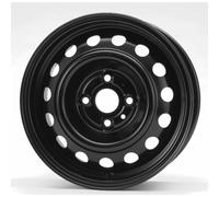 Jante tôle ALCAR ALC7230