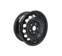 Jante tôle ALCAR ALC7580