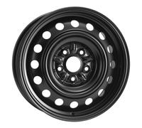 Jante tôle ALCAR ALC7856