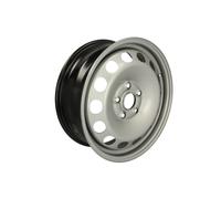 Jante tôle KRONPRINZ 5x112 6J ET50