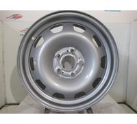 JANTE TOLE NEUVE DACIA DUSTER 6.5 x 16" R1-1779 16145