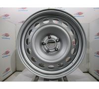 JANTE TOLE NEUVE JUMPY III EXPERT III PROACE VIVARO-E IV ZAFIRA 17" R1-2046