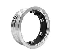 Pièce détachée trottinette - Jante Tubeless pour Dualtron 3, Dualtron Mini, Speedway 5 et 5 Lite