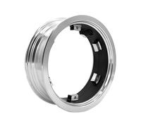 Pièce détachée trottinette - Jante Tubeless pour Dualtron 3, Dualtron Mini, Speedway 5 et 5 Lite