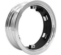 Pièce détachée trottinette - Jante Tubeless pour Dualtron 3, Dualtron Mini, Speedway 5 et 5 Lite