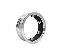 Pièce détachée trottinette - Jante Tubeless pour Dualtron 3, Dualtron Mini, Speedway 5 et 5 Lite