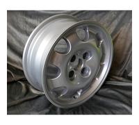 Jante type 205 GTI 1.9 L pour Peugeot 205, 309 et 306