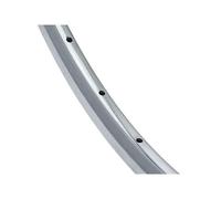 Mvtek Elan R Rim Argenté 700 - 28´´ 36H