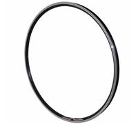 Jante vtc 700x35 mach1 er-10 noir 36t. double paroi pour v-brake