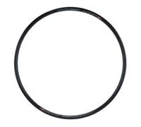 Jante VTC double paroi avec œillets Velox M820 disc 19c mach1 32T 28-29""