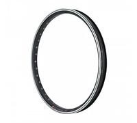 JANTE VTT 20" KARGO 25C NOIR 36T. DOUBLE PAROI