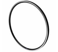 Jante vtt 26" mach1 er-10 noir 36t. double paroi