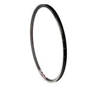 Jante vtt 26" mach1 er10 patin tt noir double paroi 36t (19-559)