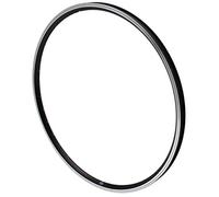 JANTE VTT 26" MACH1 EXE NOIR 36T. DOUBLE PAROI PROFIL 21mm