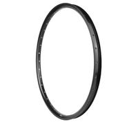 Jante VTT double paroi Velox mach1 er-10 36T Argenté