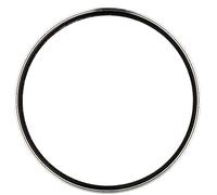 Jante VTT 26" MACH1 M260 Noir 36T. Double PAROI (19-559)