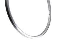 Jante vtt 26" mach1 m260 patin tt argent double paroi 36t (19-559)
