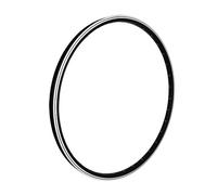 Jante vtt 26" mach1 m260 patin tt noir double paroi 32t (19-559)