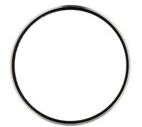 Jante vtt 26" mach1 m260 patin tt noir double paroi 36t (19-559)