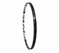 Velox Jante VTT Karma 27,5" Disc Noir 32T – Double paroi avec œillets, profil 17 mm